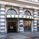 SEPHORA - Closed - Cosmetics & Perfumes
