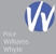 Price Williams Whyte - Accountants & Auditors