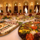 "Party Rumba" International Catering & Party Rentals in Fort Lauderdale - Party & Event Planners