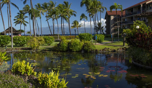 Papakea Resort - Lahaina, HI