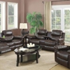Bel Furniture - Willowbrook Clearance Center gallery