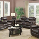 Bel Furniture - Willowbrook Clearance Center - Furniture Stores