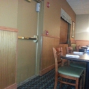 Perkins Restaurant & Bakery - American Restaurants