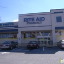 Rite Aid - Pharmacies