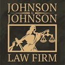 Johnson And Johnson Law Firm PLLC - Attorneys