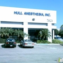 Hull Anesthesia Inc - Physicians & Surgeons, Anesthesiology