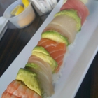 Akai Hana Sushi & Grill