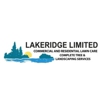 Lakeridge Limited gallery