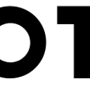 GoTo11 Media - Web Site Design & Services