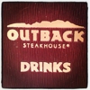 Outback Steakhouse gallery