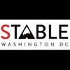 Stable DC gallery