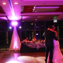 Bilingual Wedding DJ/MC - Disc Jockeys