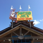 Pompano Joe's