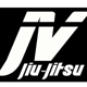 JV Jiu Jitsu Academy