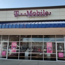 T-Mobile - Cellular Telephone Service