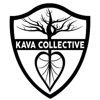 Kava Collective gallery
