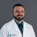 Andres B Duran, MD - Physicians & Surgeons