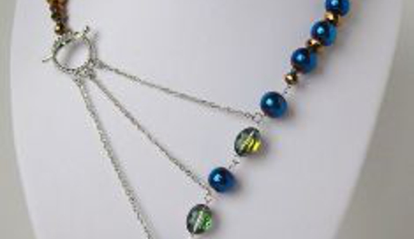 Beads & Crystal Dreams - Bonita Springs, FL