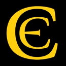 Cardinal Education - Tutoring