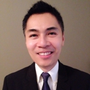Todd Luong Real Estate - Real Estate Agents