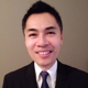 Todd Luong Real Estate