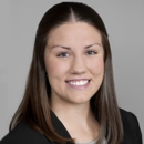 Edward Jones - Financial Advisor: Emily R Loxley - Financial Services