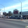 Papa John's Pizza gallery