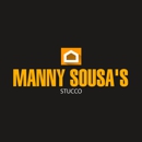 Manny Sousa's Stucco - Stucco & Exterior Coating Contractors