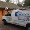 Shore Clean LLC gallery