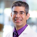 Sheetal Sharma, MD, FACG - Physicians & Surgeons, Gastroenterology (Stomach & Intestines)