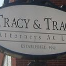 Tracy & Tracy Attys., Wheelchair Accessible - Attorneys