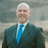 Calbom & Schwab Law Group, PLLC gallery