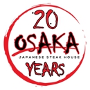 Osaka Japanese Steakhouse - Faudree - Japanese Restaurants