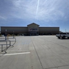 Tractor Supply Co gallery