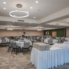 Hilton Garden Inn Clackamas Portland