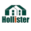 Hollister Electrical, Plumbing & Heating gallery