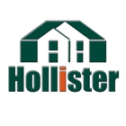 Hollister Electrical, Plumbing & Heating