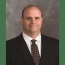 Dan Platzar - State Farm Insurance Agent - Insurance