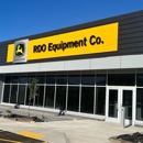 RDO Equipment Co. - John Deere - Consumer Electronics