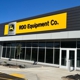 RDO Equipment Co. - John Deere