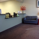Neibauer Dental South Riding - Dental Hygienists