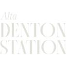 Alta Denton Station