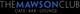 The Mawson Club - Clubs - Social & General