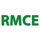 R McCoy Enterprises Inc - General Contractors