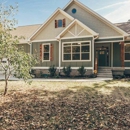 Suttle Construction - Home Builders