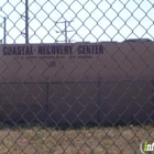 Coastal Recovery CTC