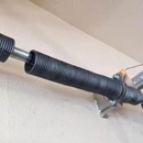 Davis Door Service - Garages-Building & Repairing