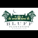 Bluff Plantation - Alcoholism Information & Treatment Centers