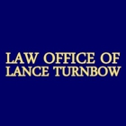 Law Office of Lance Turnbow