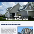 Alpine Brothers Construction